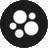 djbuckeyfrassbox.com favicon